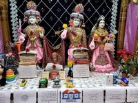 IMG_002 (46).jpeg